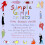 Simple Gimpl by Isaac Bashevis Singer Hardcover Book 1