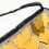 Face Veil Per Con Paillettes Per Cosplay Halloween Party 7