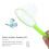 2 Sets Life Educational Bug Catcher Net Kit For Kids 7
