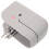 Silicone Badkraan Afdekking Beschermende Uitloop 1