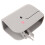 Silicone Badkraan Afdekking Beschermende Uitloop 6
