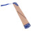 Simulation Instrument Hanging Decoration For Kindergarten Wall Use 10