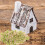 5 Sacos De Grama Artificial Para Diorama E Decoração Miniatura 4