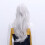 1 Pezzo Cosplay Lunghi 3