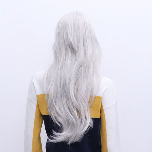 1 Pezzo Cosplay Lunghi 2