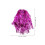 5 Parrucche Tinsel Per Feste E Cosplay 2
