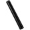 Extended Rod Dad Ceiling Extension Pole Replacement Parts 1