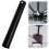 Extended Rod Dad Ceiling Extension Pole Replacement Parts 11