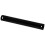 Extended Rod Dad Ceiling Extension Pole Replacement Parts 4