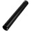 Extended Rod Dad Ceiling Extension Pole Replacement Parts 7