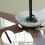 Extended Rod Dad Ceiling Extension Pole Replacement Parts 9