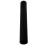 Extended Rod Dad Ceiling Extension Pole Replacement Parts 6