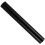 Extended Rod Dad Ceiling Extension Pole Replacement Parts 8