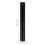 Extended Rod Dad Ceiling Extension Pole Replacement Parts 2