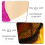 Parrucche Colorate Per Cosplay E Spettacoli 9