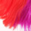 Parrucche Colorate Per Cosplay E Spettacoli 8