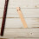 Legno Per Bambini, Per Feste Trenino 4