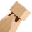 Legno Per Bambini, Per Feste Trenino 7