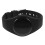 1 Pc Waterproof Smart Wrist Watch For Kids 3
