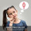 1 Decorativo Impermeable Con Dibujos 4