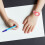 1 Decorativo Impermeable Con Dibujos 10