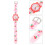 1 Decorativo Impermeable Con Dibujos 9