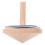 3 Set Giocattoli Legno A Per Bambini 9
