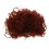 Afro Riccia Punk Corta Per E Costume 1