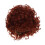 Afro Riccia Punk Corta Per E Costume 4