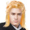 Punk Per Festival Cosplay Rocker 4