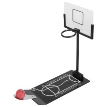 2 Da Tiro Con Pallacanestro Da Scrivania Antistress