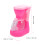 1pc Children'S Mini Home Appliances Simulation Coffee Machine For Home 2