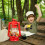 Set Da 6 Giocattoli Per Bambini 11
