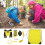 Set Da 6 Giocattoli Per Bambini 10