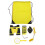 Set Da 6 Giocattoli Per Bambini 3