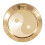 Metal Fidget Slider De Latón Antiestrés 7