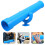 Playground Accessory Kids Small Telescope Pirate Fun Toy 10