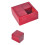 Luban Lock Serie Educativo In Legno 9