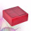 Luban Lock Serie Educativo In Legno 6
