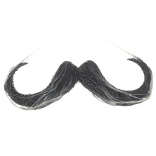 Fake Für Halloween Cosplay