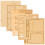 2 Puzzle In Legno 3D A Due 1