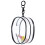 Clear Pvc Portagiochi Per E Figure Miniatura Sacchetto 9