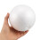 8 Pezzi Palline In Schiuma Per E Decorazioni 4