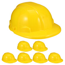 7 Da Costruzione Bambini