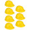 7 Da Costruzione Bambini 10