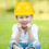 7 Da Costruzione Bambini 5