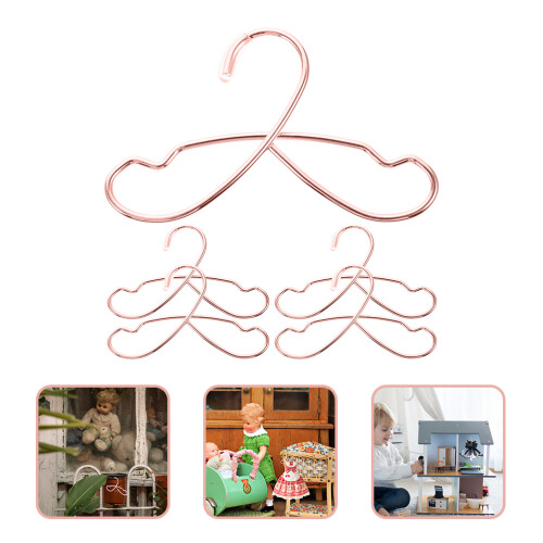 5 Appendini Per Per Decorazione 2