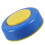 Sound Button Playthings Game Party Prank Buttons Funny 5