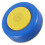 Sound Button Playthings Game Party Prank Buttons Funny 3
