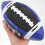 Pallone Da Allenamento Per Bambini Pu Taglia Junior 7